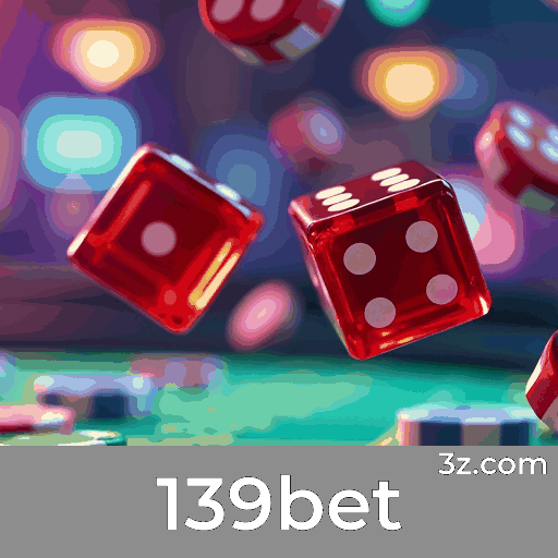 139bet Crash: Psicologia e Decisão para Vencer