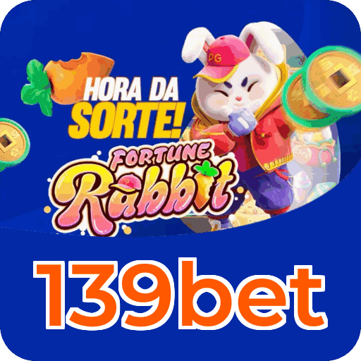 Fortune Rabbit - Slot Fortune series