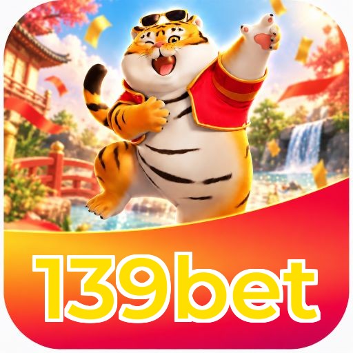 Fortune Tiger Slot Game