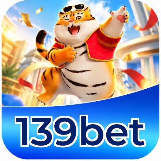 Aplicativo Mobile 139bet em Smartphones iOS e Android