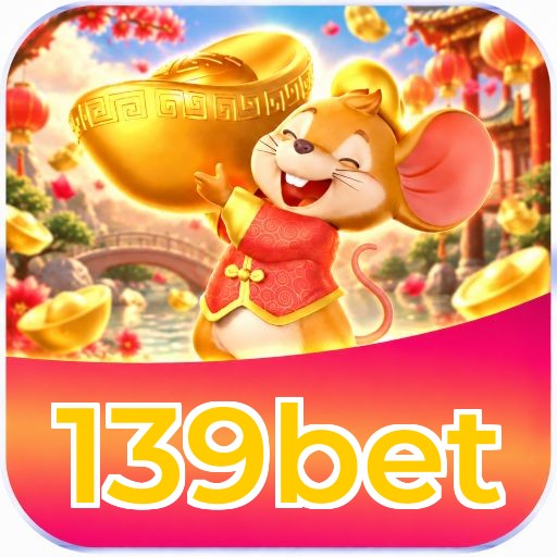 139bet Facebook - Página oficial com promoções e comunidade ativa