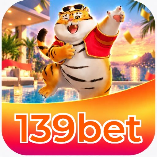 Live Casino Tables