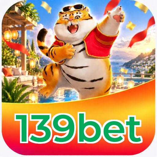Fortune Rabbit Slot