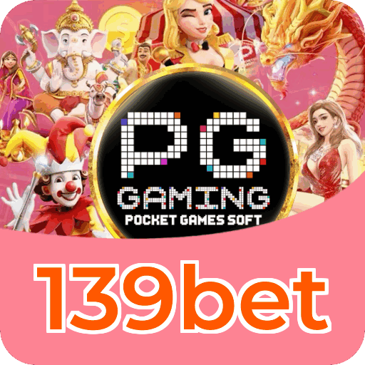 Instalação Android 139bet