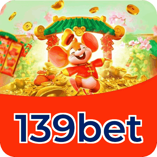 Programa VIP 139bet