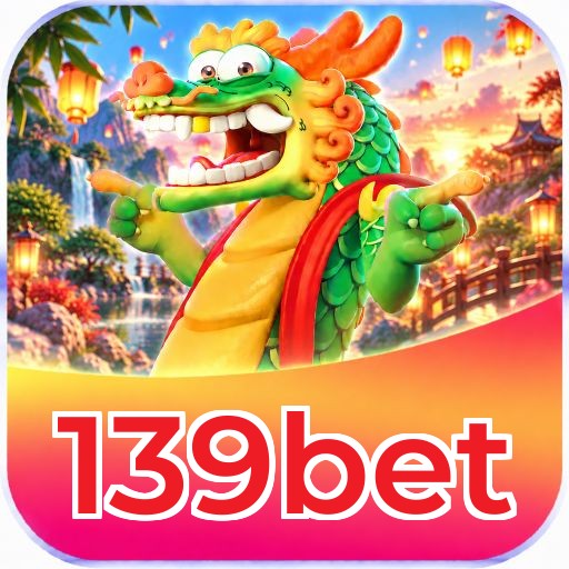 139bet