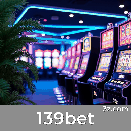 139bet: Apostas em Esportes Completas e Odds Instantâneas