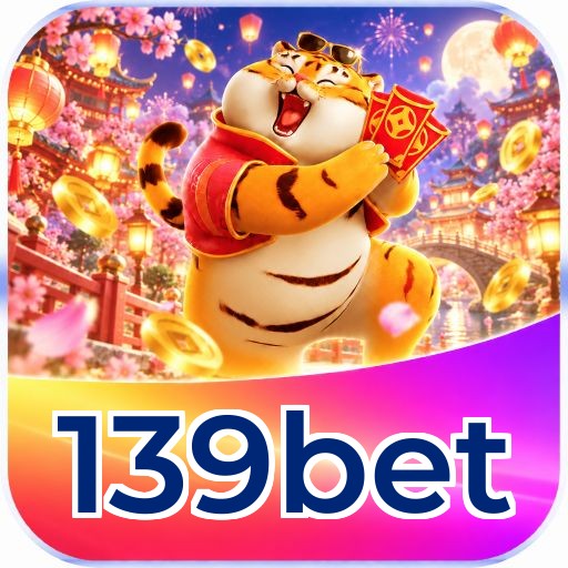 Instalar 139bet - Guia completo para Android, iOS e PC