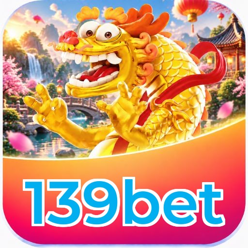 Lottery 139bet - Jogos de loteria com jackpots milionários