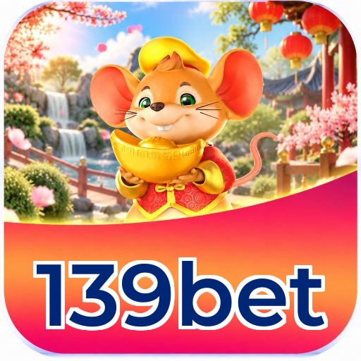 Cadastro na 139bet - Ganhe bônus de R$ 5.000 + 500 giros grátis
