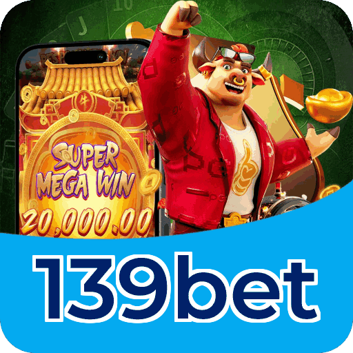 Métodos de pagamento aceitos na 139bet