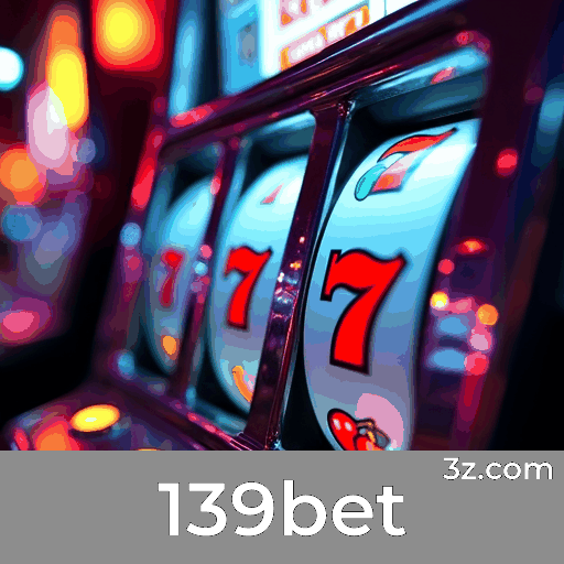 139bet Verde: Exemplo de Jogo Responsável