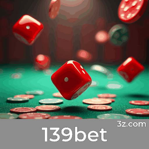 139bet: Vantagens Exclusivas do App para Você
