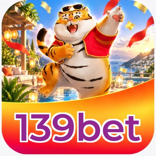 Benefícios Bronze VIP da 139bet
