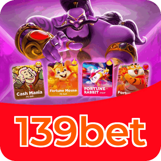 Segurança 139bet