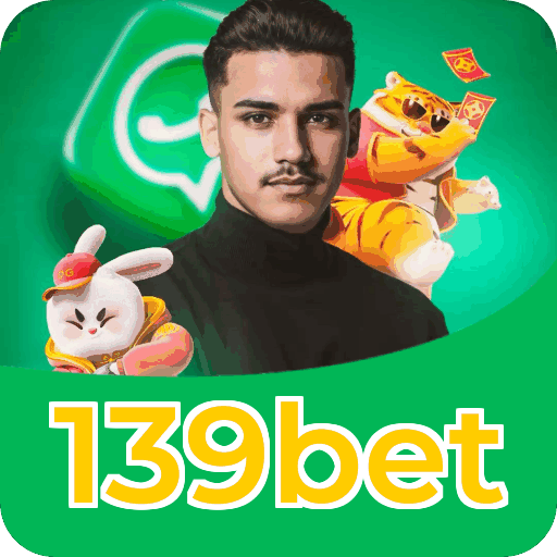 Fortune Tiger - Slot com RTP 96.81%