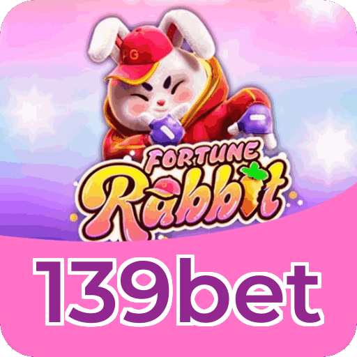 Jogos de Slot 500+