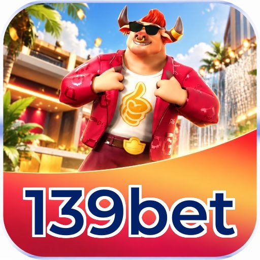 139bet