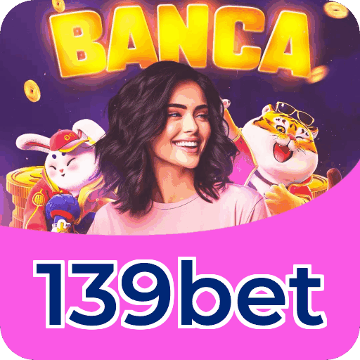 Equipe de suporte ao cliente da 139bet