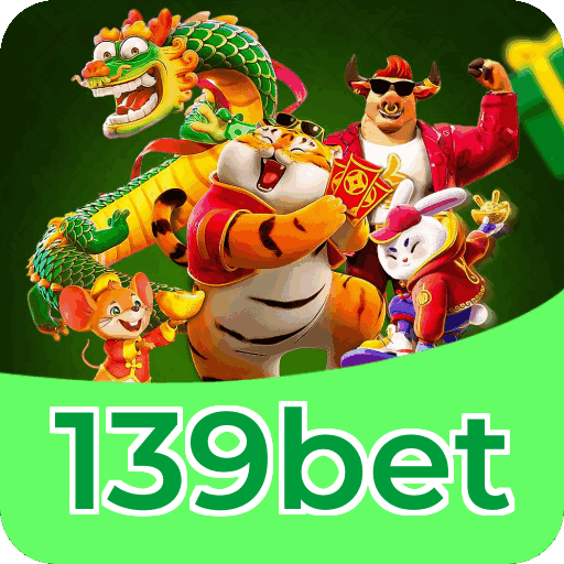 Performance 139bet