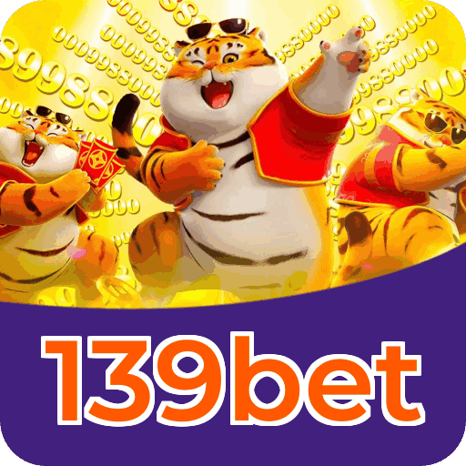 Download iOS 139bet
