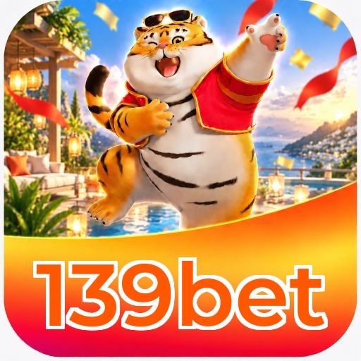 139bet