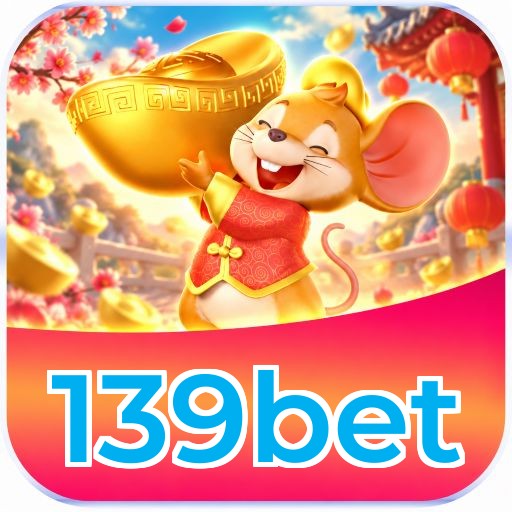 Programa VIP 139bet com benefícios exclusivos