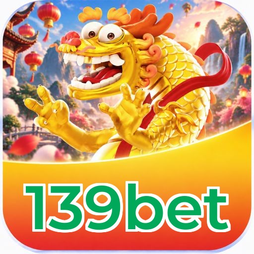 139bet