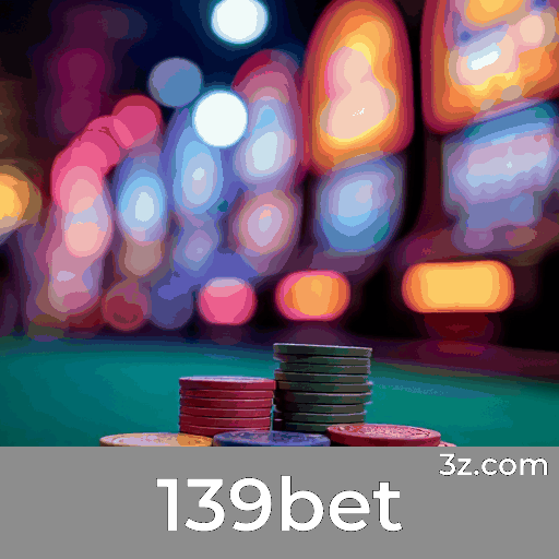 139bet Crash: Psicologia e Decisão para Vencer
