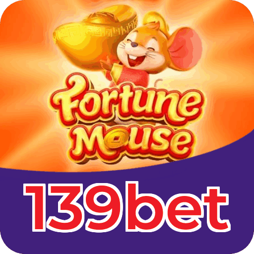 Interface do cassino ao vivo