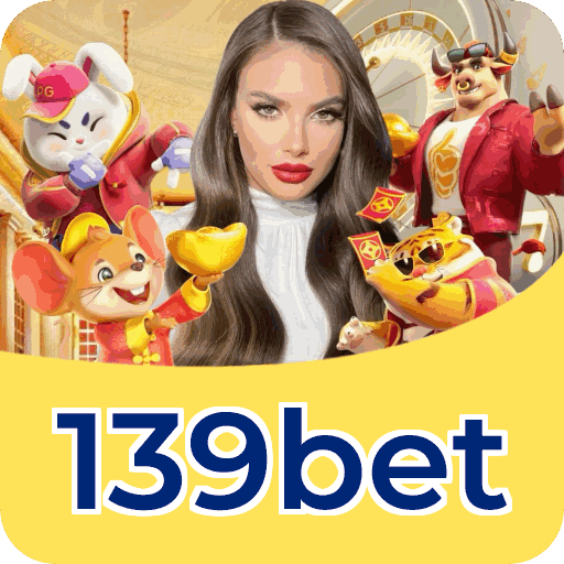 Download PC 139bet