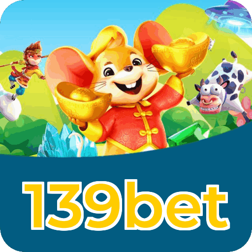 Certificações de segurança e licenças da 139bet
