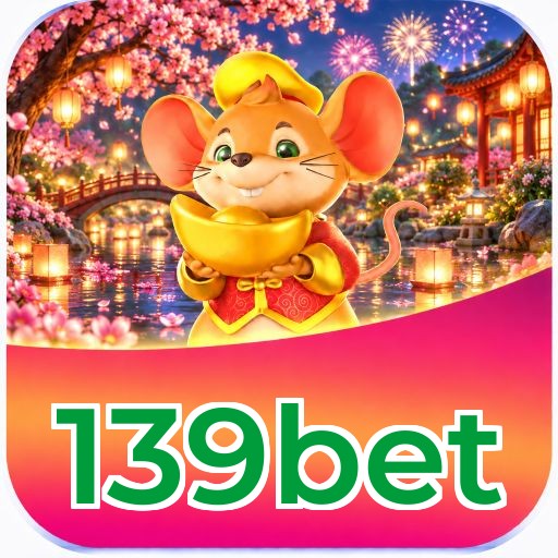 Slots 139bet - Mais de 1.500 jogos de caça-níqueis online