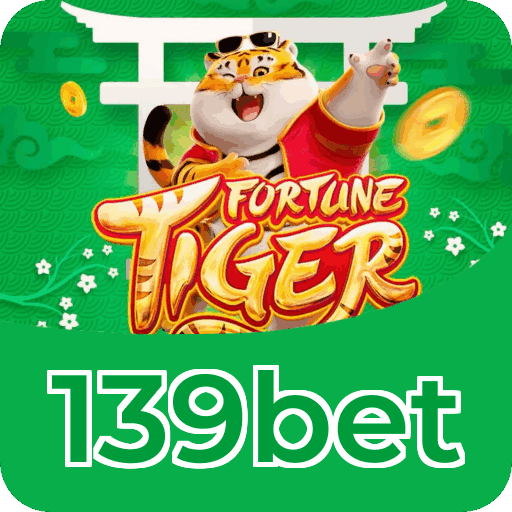 Cashback Semanal 139bet