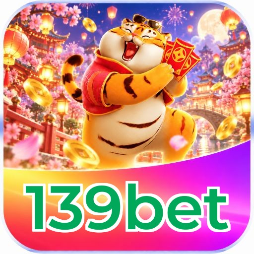 Jogos 139bet - Mais de 2.500 jogos online certificados