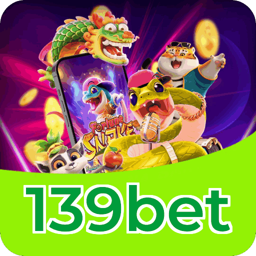 Jogos Fortune 20+