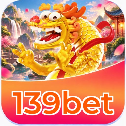 Opções de download da 139bet - Android, iOS, PC