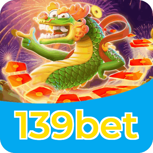 Instalar APK 139bet