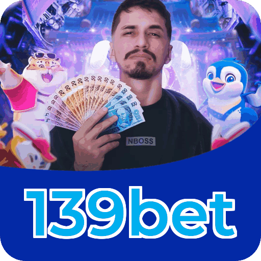 Programa VIP 139bet