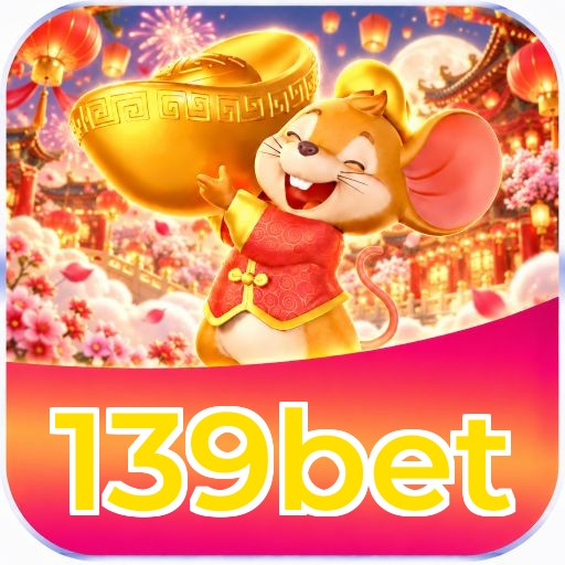 139bet