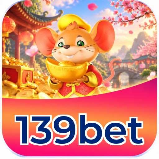 Ferramentas de Sucesso 139bet
