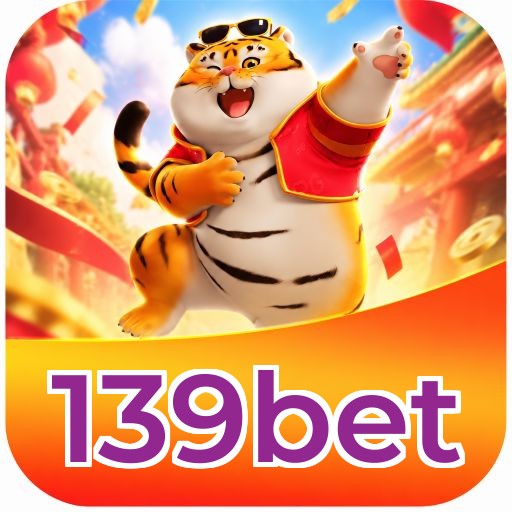 Logo 139bet - Cassino Online Brasil