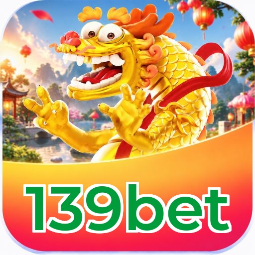 139bet