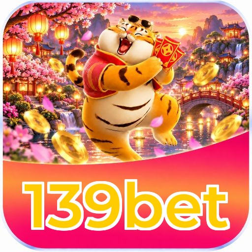 Gaming Premium da 139bet - Mais de 2.500 jogos HD com performance otimizada