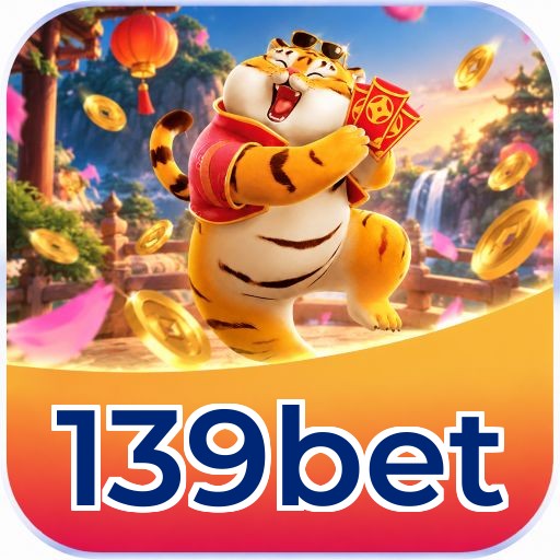 139bet Facebook - Página oficial com promoções e comunidade ativa