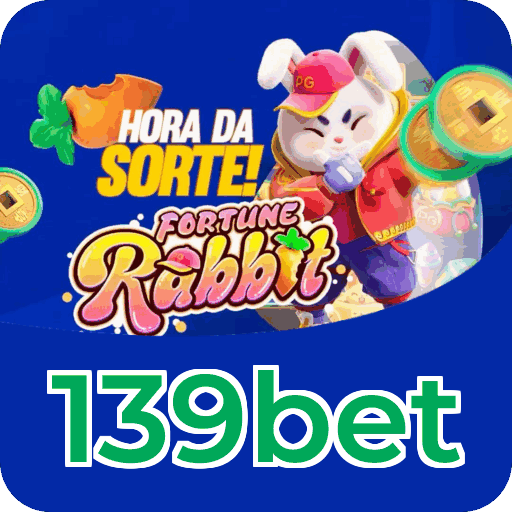 Cassino ao Vivo 50+