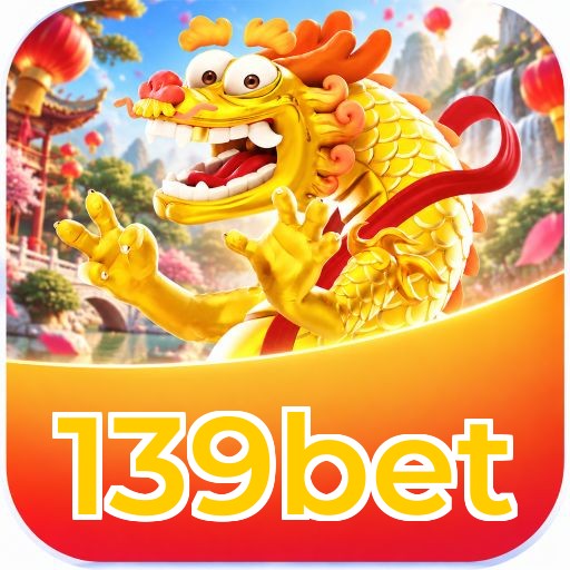 Welcome Bonus - Golden Dragon