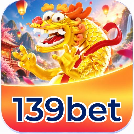 139bet