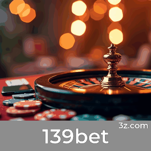 Análise de Bonificação: Aumente 25% no Retorno em 139bet