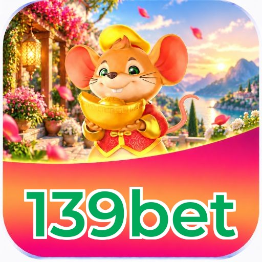 139bet
